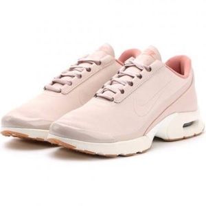 NIKE AIR MAX JEWELL